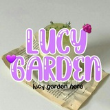 lucy_garden | Unsorted