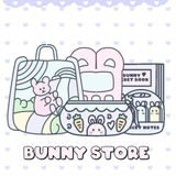 bunnystoreex | Unsorted