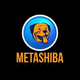 metashibapro | Unsorted