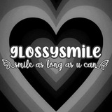 glossysmile | Unsorted