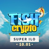 FishCrypto Official