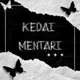 kedaimentari | Unsorted