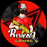 royalgaming777 | Unsorted