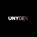 unydex | Unsorted