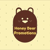 honeybearchannel | Unsorted