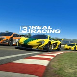 realracing3tg | Unsorted