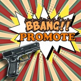 bbangpromote | Unsorted