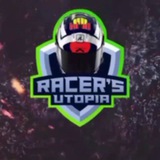 racersutopia | Unsorted