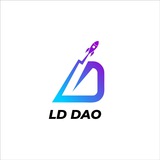 ld_dao | Cryptocurrency