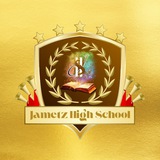 jzhighschool | Unsorted