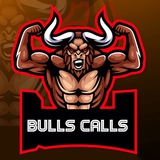 bulls_calls_1 | Cryptocurrency