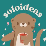 soloideas | Unsorted