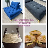 ashouseholdfurniture | Unsorted