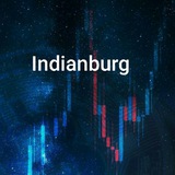 indianburg | Unsorted