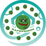 safepepemonportal | Unsorted