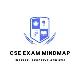 mindmap_upsc | Unsorted