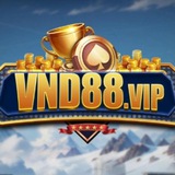 vnd88_vip | Unsorted