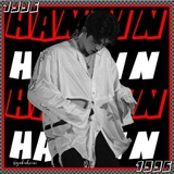 hajnbin | Unsorted