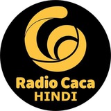 radiocacaindia | Unsorted