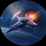 starshipencryptedgamefi | Unsorted