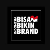 indonesiabisabikinbrand | Unsorted