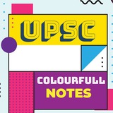 upsc_colurfull_notes | Unsorted