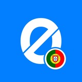 originportuguese | Unsorted