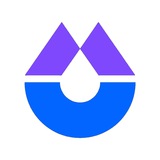 izumi_finance | Неотсортированное