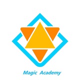 magicacademycn | Unsorted