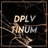 dplvtinum | Unsorted