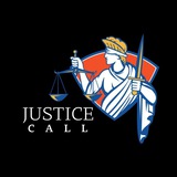justicecalls | Unsorted
