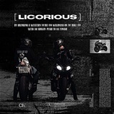 ofclicorious | Unsorted