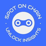 spotonchain | Unsorted