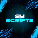 smscriptsofficial | Unsorted