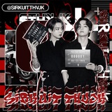 sirkuitthvjk | Unsorted