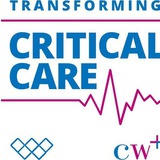 critical_care_books | Unsorted