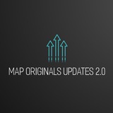 maporiginalsupdate | Unsorted