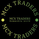 mcxtrader1 | Cryptocurrency