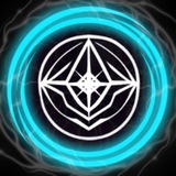 sparkaierc | Unsorted