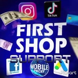 first_shop_banks | Unsorted