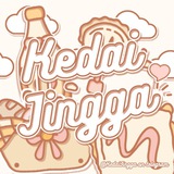 kedaijingga | Unsorted