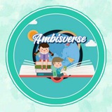 ambisverse06 | Unsorted