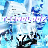 teenology | Unsorted