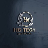 hgtechofficial | Unsorted