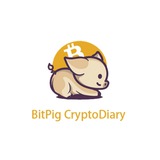 bpcryptodiary | Cryptocurrency