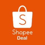 sgshopeedeal | Unsorted