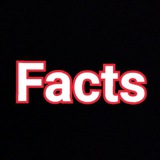 factopedia_facts | Unsorted