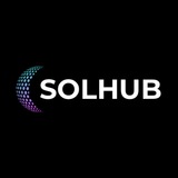 solhub_finance_ann | Unsorted