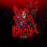 grizlynichstore | Unsorted