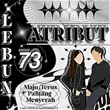 aboutlebun73 | Unsorted